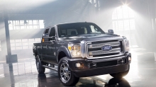  Ford F-250,  ,  , 